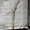 سجاد اوبرا تركي HD33A ابيض تيرا مقاس 250*350