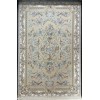 Iranian Sila 90148 beige Rug Size 300*500