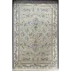 سجاد ايراني سيلا 90148 بيج مقاس 400*800