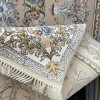 Iranian Sila 90148 beige Rug Size 300*500