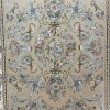 Iranian Sila 90148 beige Rug Size 300*500