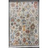 سجاد بوهيمي تركي تكنو KO35A بيج مولتي مقاس 250*350