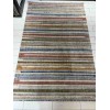 سجاد بوهيمي تركي تكنو KO38B بيج مولتي مقاس 80*150