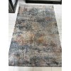 Turkish Bohemian Techno Rug KO41A Beige Multi Size 100*300
