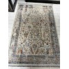 سجاد بوهيمي تركي تكنو KO58B بيج مولتي مقاس 300*400