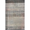 Turkish Bohemian Techno Rug KO60A Beige Multi Size 250*350