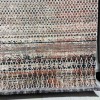 Turkish Bohemian Techno Rug KO60A Beige Multi Size 250*350