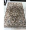 سجاد بوهيمي تركي تكنو KO66A بيج مقاس 250*350