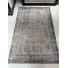 Turkish Bohemian Techno Rug KO67A beige multi Size 100*300
