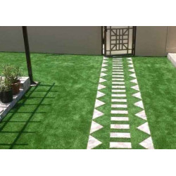 عشب صناعي 40 ملي