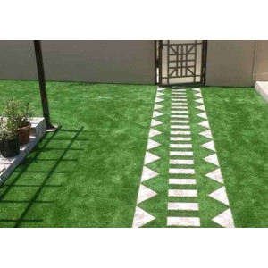 عشب صناعي 40 ملي