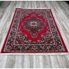 سجاد افراح نقشه تراثي k926 مقاس 165*260