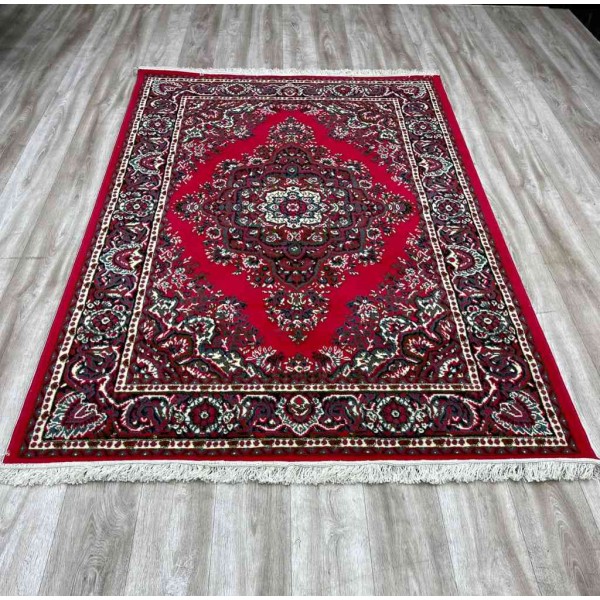سجاد افراح نقشه تراثي k926 مقاس 165*260