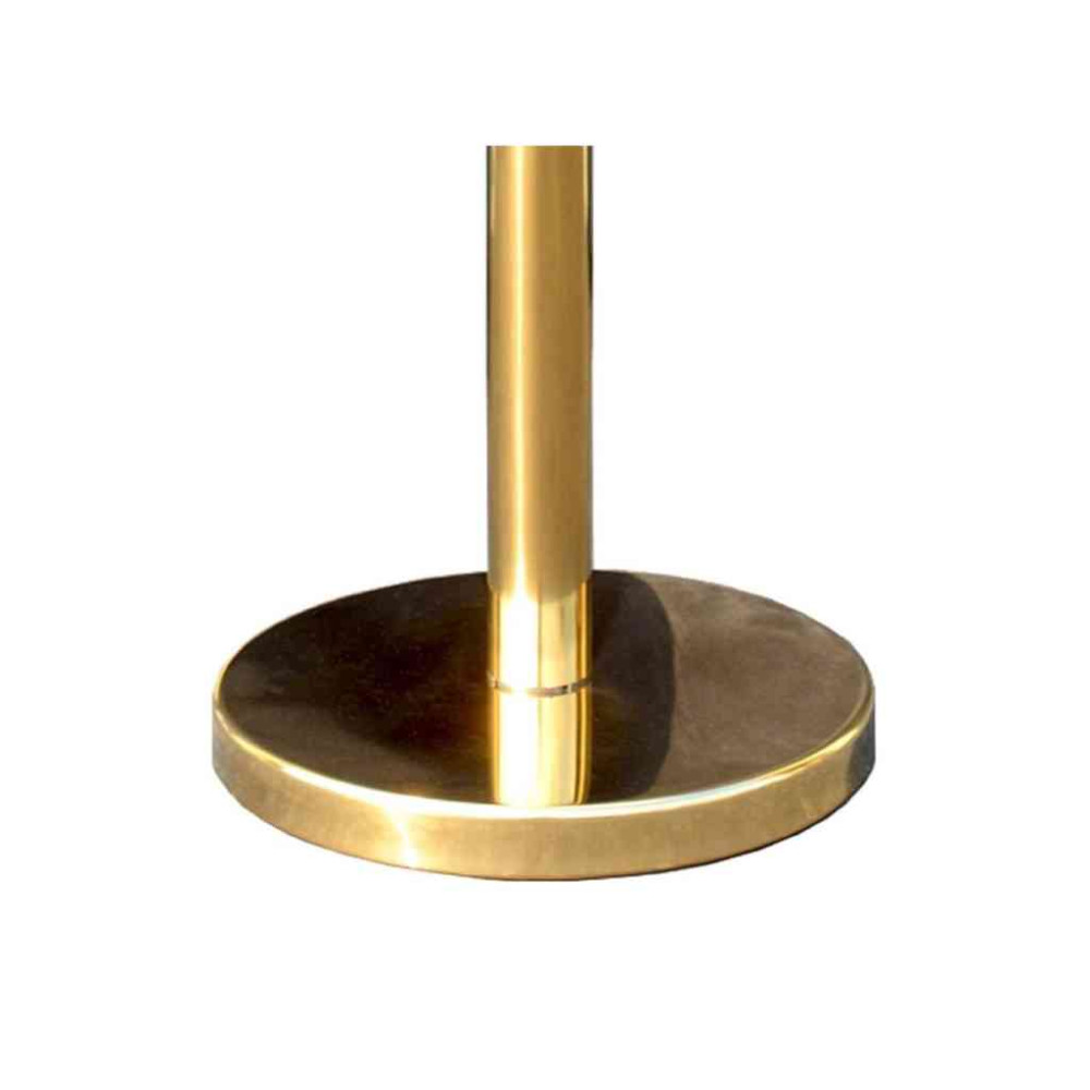 حاجز تشريفات