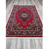 سجاد افراح نقشه تراثي k926 مقاس 165*260