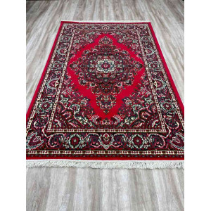 سجاد افراح نقشه تراثي k926 مقاس 165*260