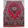 سجاد افراح نقشه تراثي k926 مقاس 165*260