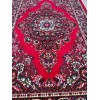 سجاد افراح نقشه تراثي k926 مقاس 165*260