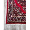 سجاد افراح نقشه تراثي k926 مقاس 165*260