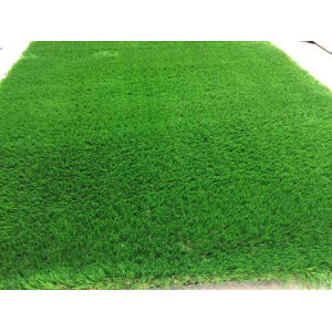 عشب صناعي 20 ملي