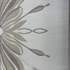 Anatolia Trend Collection Rug French-Turkish Design D031B white Light beig size 250*350