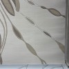 Anatolia Trend Collection Rug French-Turkish Design D031B white Light beig size 250*350
