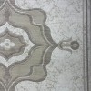 Anatolia Trend Collection Rug French-Turkish Design D032B white Light beig size 100*300