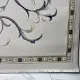 سجاد تركي بوسان نقش فرنسي القصور 007115 بيج مقاس 300*400