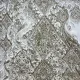 سجاد نيو بوهيمي تركي كاشان ثري دي 8555A كريم مقاس 200*300