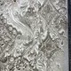 سجاد نيو بوهيمي تركي كاشان ثري دي 8555A فيزون مقاس 100*200