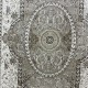 سجاد تركي تبريز كلاسيك سميك 43450F بيج مقاس 150*230