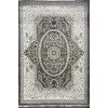 Turkish Tabriz Classic Thick Rug 43450F vizon Size 300*400