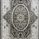 سجاد تركي تبريز كلاسيك سميك 43450F فيزون مقاس 100*400