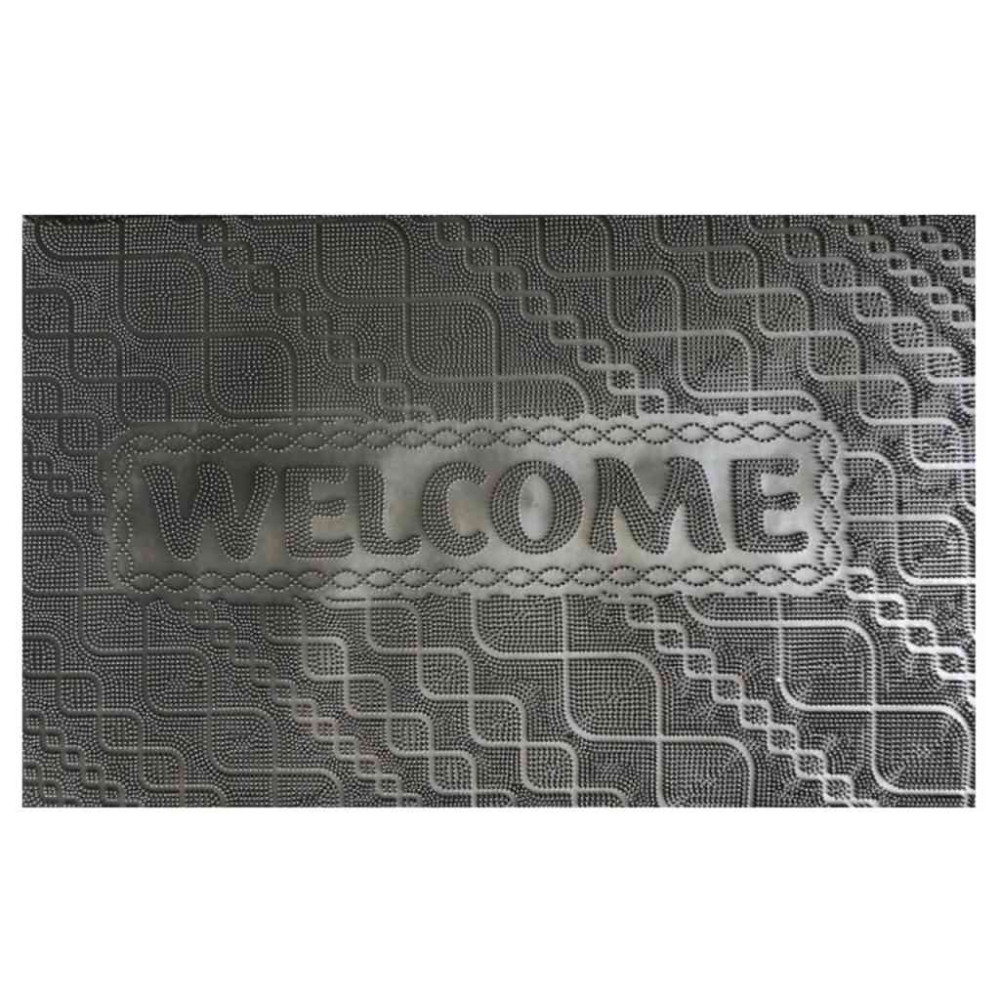 دعاسات وطايات ربل طبي 3 مقاس 40*60 دعاسات وطايات ربل طبي 3 مقاس 40*60