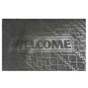 Durable Entry Folders 3 Size 40*60