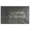 Durable Entry Folders 3 Size 40*60