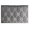 Durable Entry Folders 5 Size 40*60