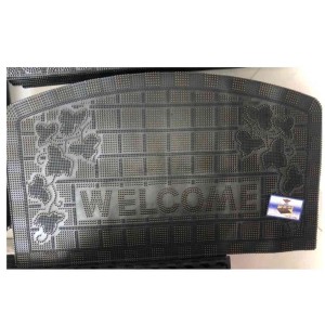 دعاسات وطايات ربل طبي 6 مقاس 40*60