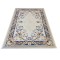 AMOUR Turkish Rug F0810A BLUE Size 100*200