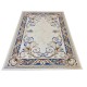 سجاد امور تركي F0810A سماوي مقاس 50*80