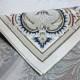 سجاد امور تركي F0810A سماوي مقاس 50*80