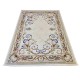 سجاد امور تركي F0810A كريم مقاس 50*80