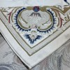 AMOUR Turkish Rug F0810A golden Size 300*400