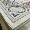 AMOUR Turkish Rug F0810A golden Size 300*400