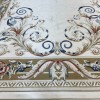 AMOUR Turkish Rug F0810A golden Size 300*400