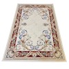 سجاد امور تركي F0810A احمر مقاس 250*350