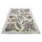 ANKARA Turkish Designer Rugs 9958B beige size 100*200