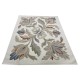 ANKARA Turkish Designer Rugs 9958B beige size 400*600
