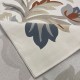 ANKARA Turkish Designer Rugs 9958B beige size 400*600