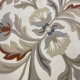 ANKARA Turkish Designer Rugs 9958B beige size 400*600